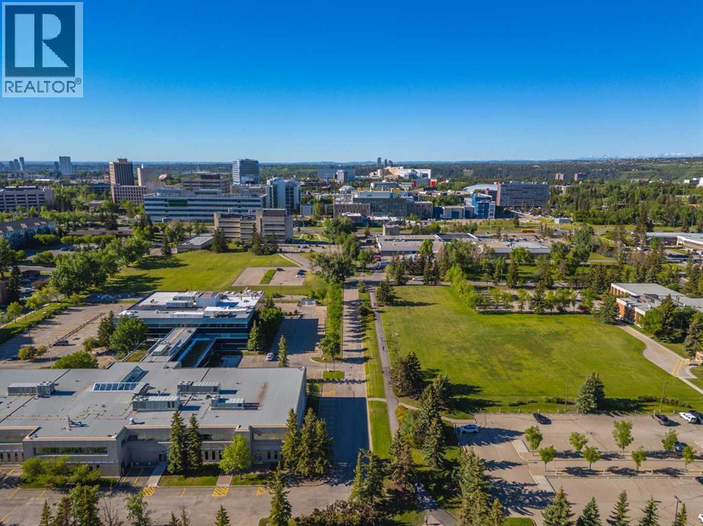 2704 48 Avenue Nw, Calgary, Alberta  T2L 1C3 - Photo 47 - A2292210