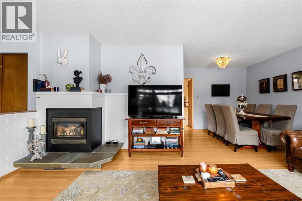 2704 48 Avenue Nw, Calgary, Alberta  T2L 1C3 - Photo 17 - A2292210