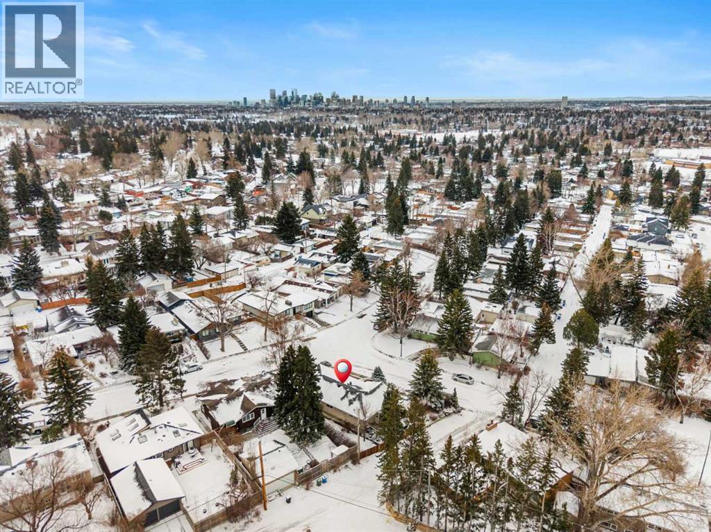 2704 48 Avenue Nw, Calgary, Alberta  T2L 1C3 - Photo 45 - A2292210