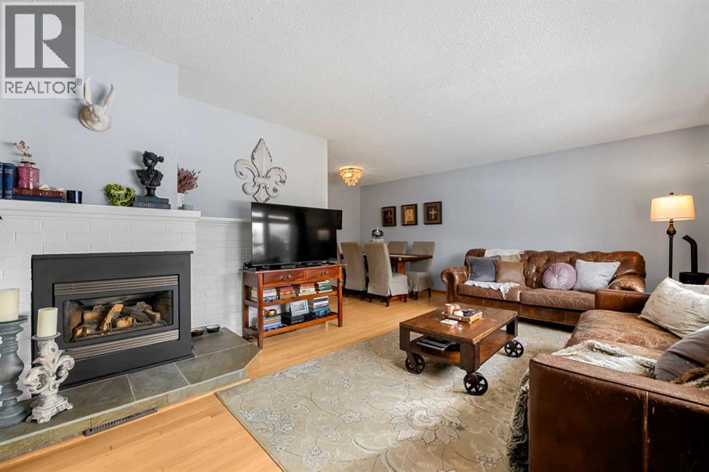 2704 48 Avenue Nw, Calgary, Alberta  T2L 1C3 - Photo 13 - A2292210