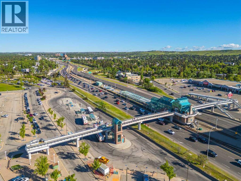 2704 48 Avenue Nw, Calgary, Alberta  T2L 1C3 - Photo 46 - A2292210