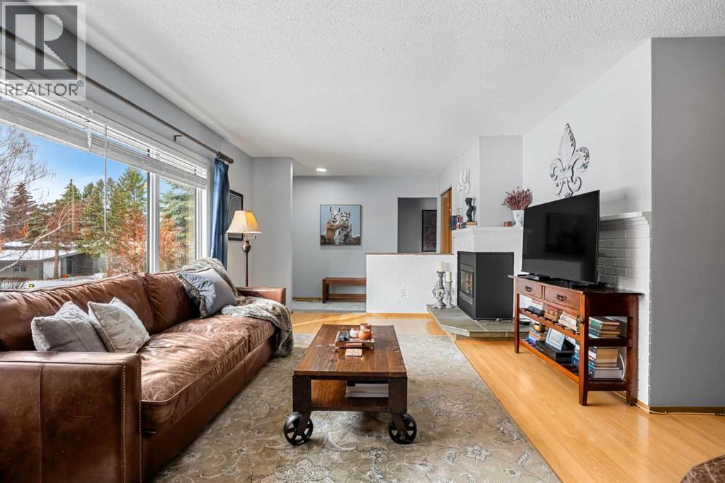 2704 48 Avenue Nw, Calgary, Alberta  T2L 1C3 - Photo 16 - A2292210