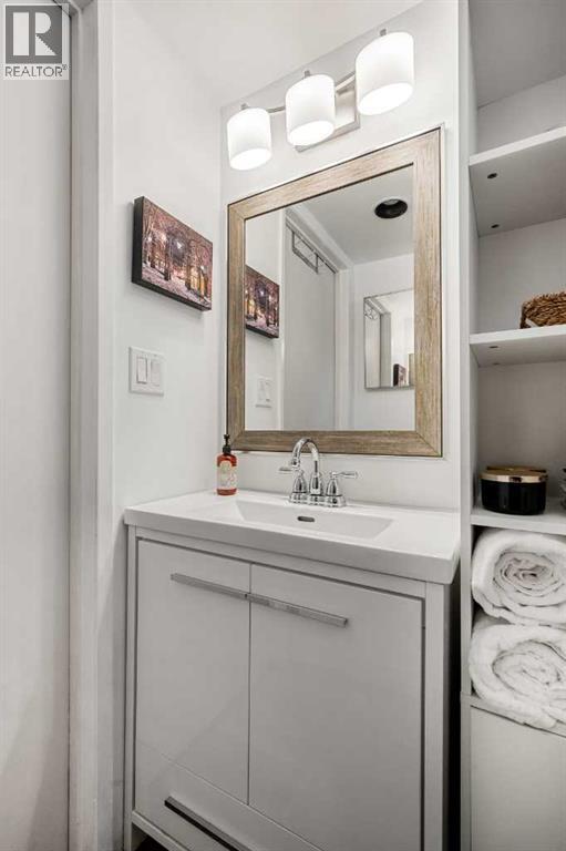 2704 48 Avenue Nw, Calgary, Alberta  T2L 1C3 - Photo 37 - A2292210