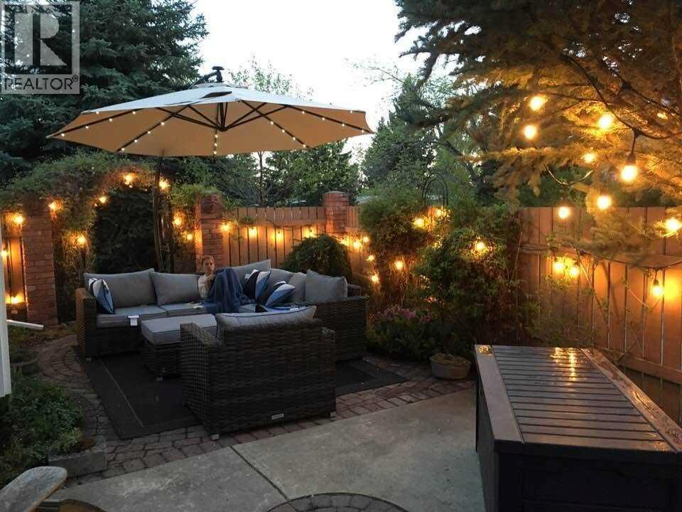 2704 48 Avenue Nw, Calgary, Alberta  T2L 1C3 - Photo 3 - A2292210