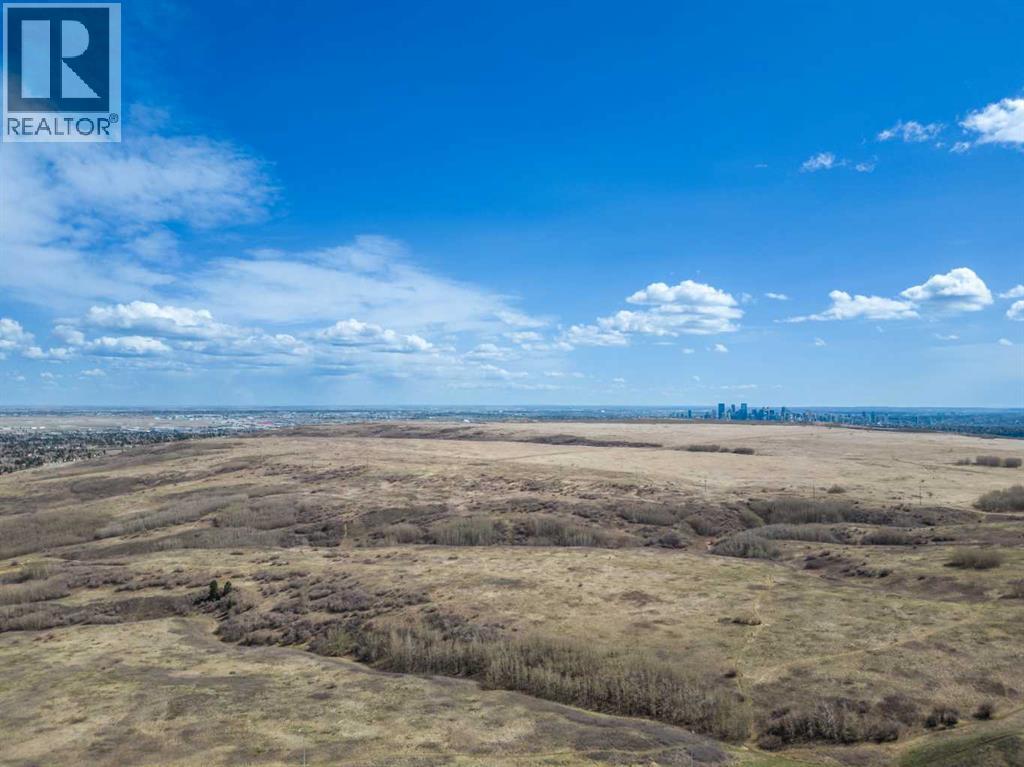 2704 48 Avenue Nw, Calgary, Alberta  T2L 1C3 - Photo 50 - A2292210