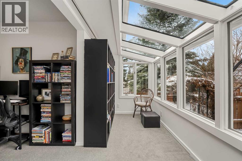 2704 48 Avenue Nw, Calgary, Alberta  T2L 1C3 - Photo 28 - A2292210