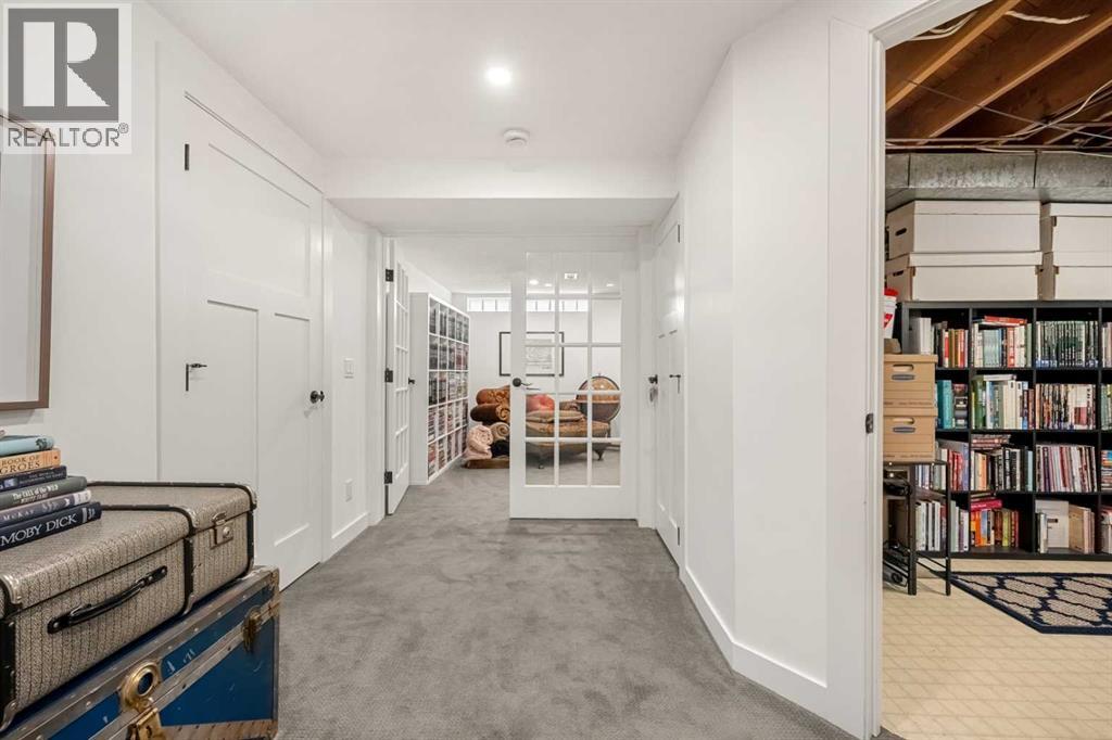 2704 48 Avenue Nw, Calgary, Alberta  T2L 1C3 - Photo 36 - A2292210