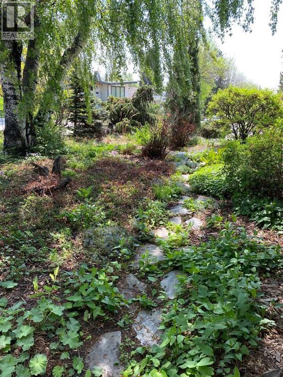 2704 48 Avenue Nw, Calgary, Alberta  T2L 1C3 - Photo 5 - A2292210