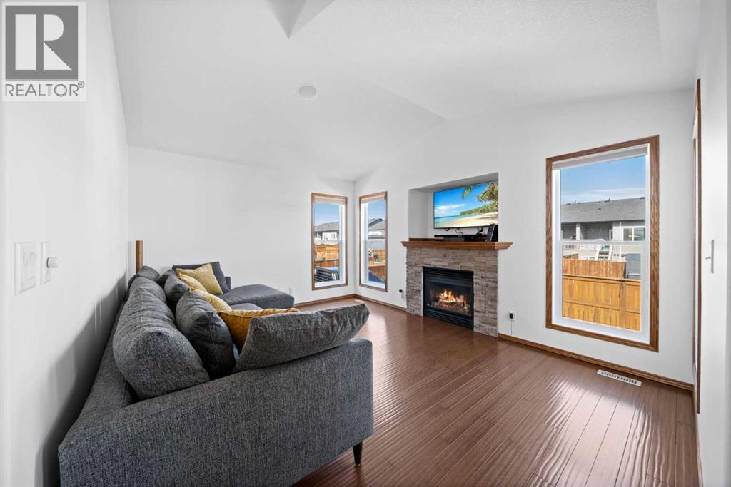 146 Red Ash Cove, Springbrook, Alberta  T4S 0E4 - Photo 12 - A2295277