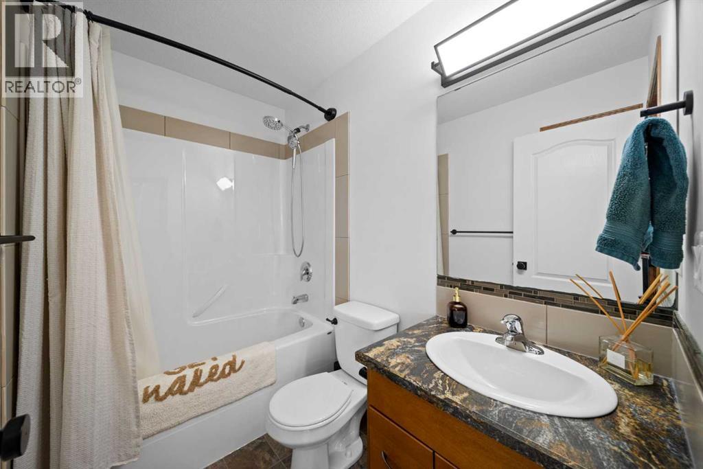 146 Red Ash Cove, Springbrook, Alberta  T4S 0E4 - Photo 16 - A2295277