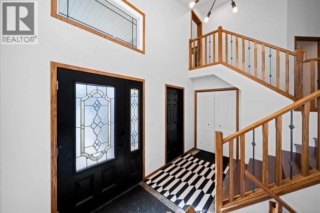 146 Red Ash Cove, Springbrook, Alberta  T4S 0E4 - Photo 3 - A2295277