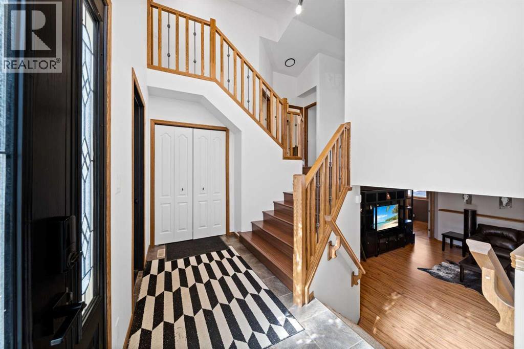 146 Red Ash Cove, Springbrook, Alberta  T4S 0E4 - Photo 4 - A2295277