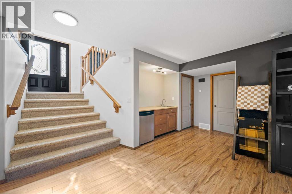 146 Red Ash Cove, Springbrook, Alberta  T4S 0E4 - Photo 24 - A2295277