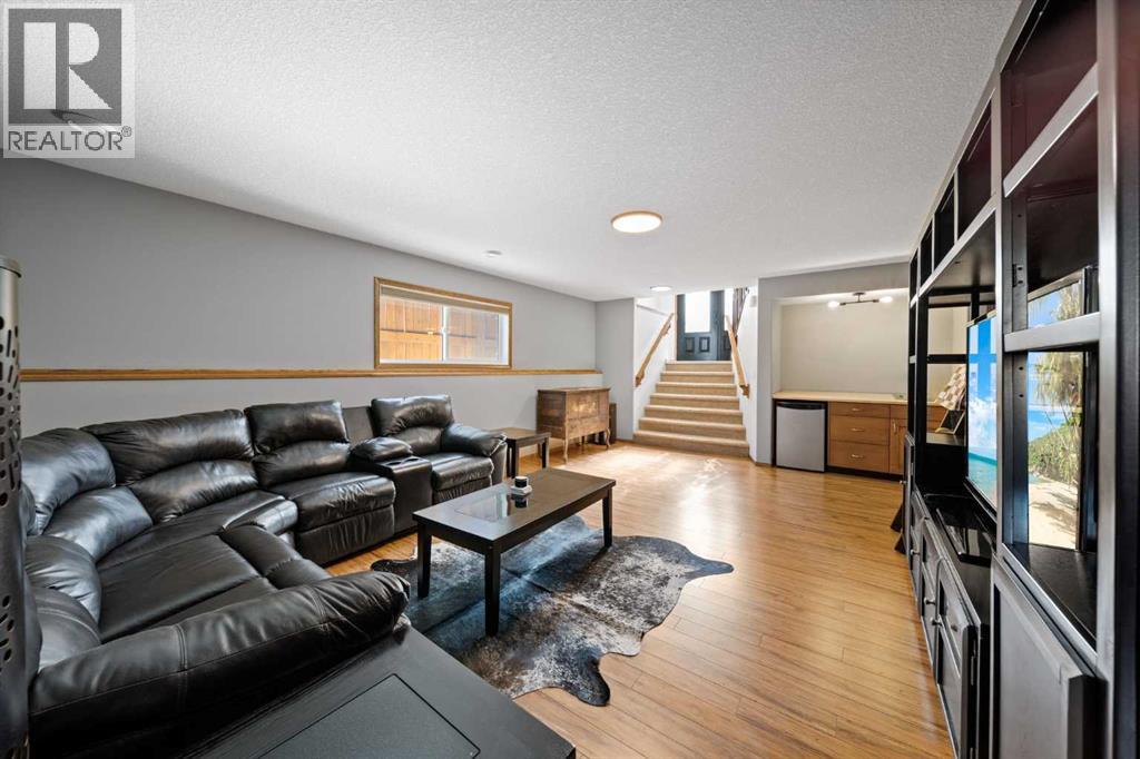 146 Red Ash Cove, Springbrook, Alberta  T4S 0E4 - Photo 26 - A2295277