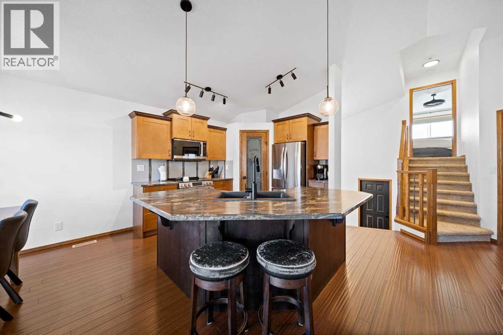 146 Red Ash Cove, Springbrook, Alberta  T4S 0E4 - Photo 8 - A2295277