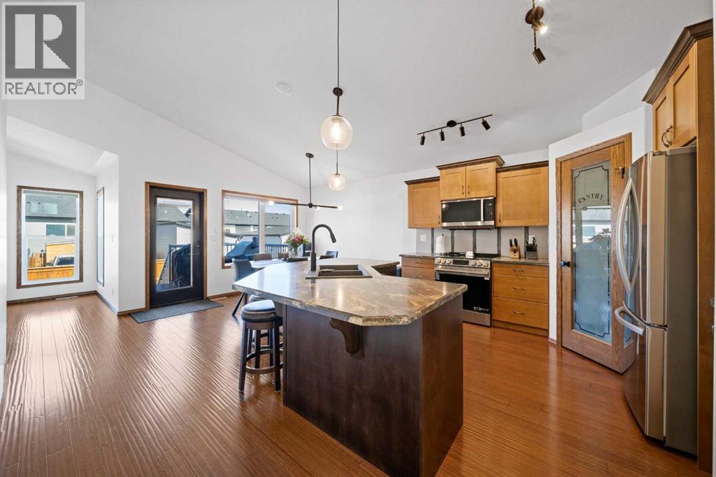 146 Red Ash Cove, Springbrook, Alberta  T4S 0E4 - Photo 5 - A2295277