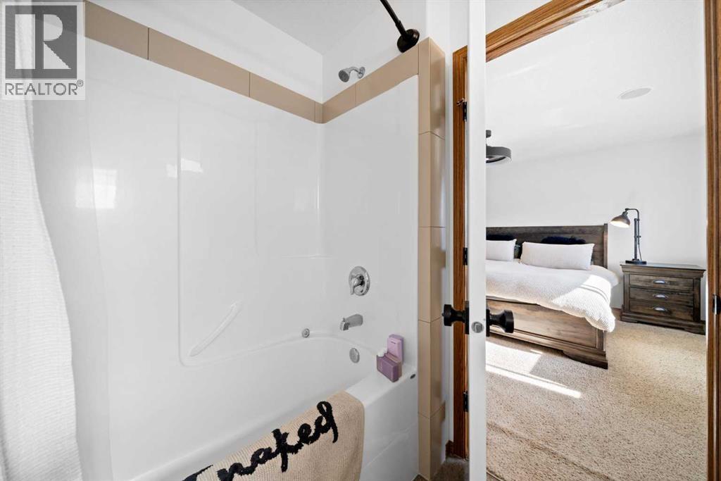 146 Red Ash Cove, Springbrook, Alberta  T4S 0E4 - Photo 21 - A2295277