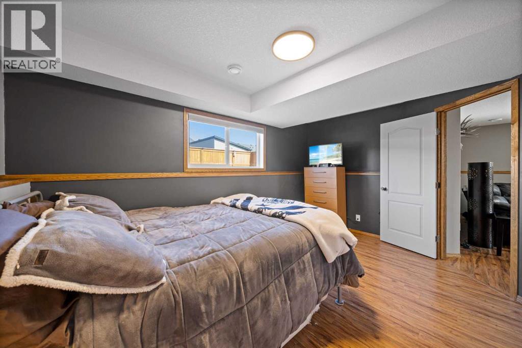 146 Red Ash Cove, Springbrook, Alberta  T4S 0E4 - Photo 28 - A2295277