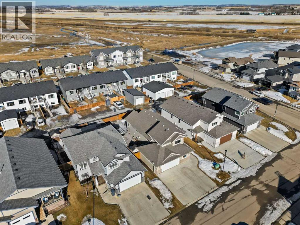 146 Red Ash Cove, Springbrook, Alberta  T4S 0E4 - Photo 34 - A2295277