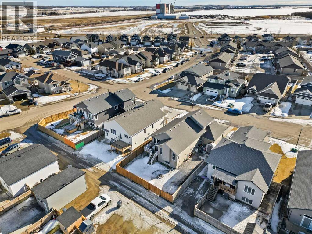 146 Red Ash Cove, Springbrook, Alberta  T4S 0E4 - Photo 35 - A2295277