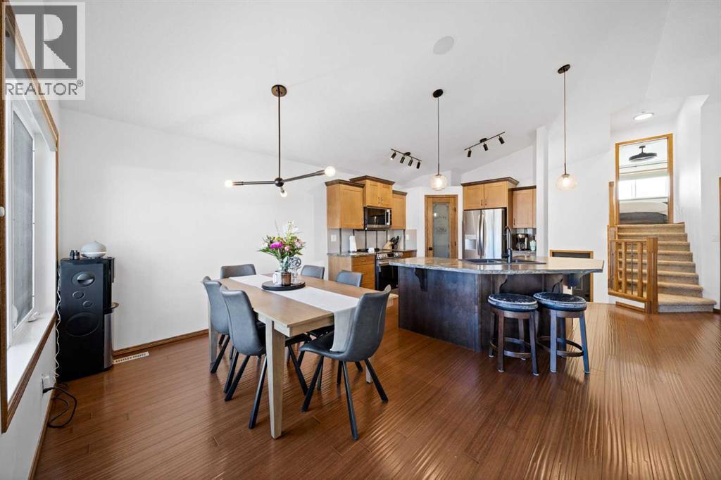 146 Red Ash Cove, Springbrook, Alberta  T4S 0E4 - Photo 11 - A2295277