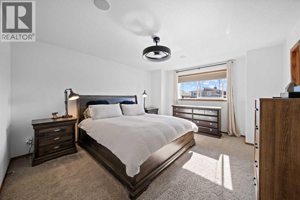 146 Red Ash Cove, Springbrook, Alberta  T4S 0E4 - Photo 18 - A2295277