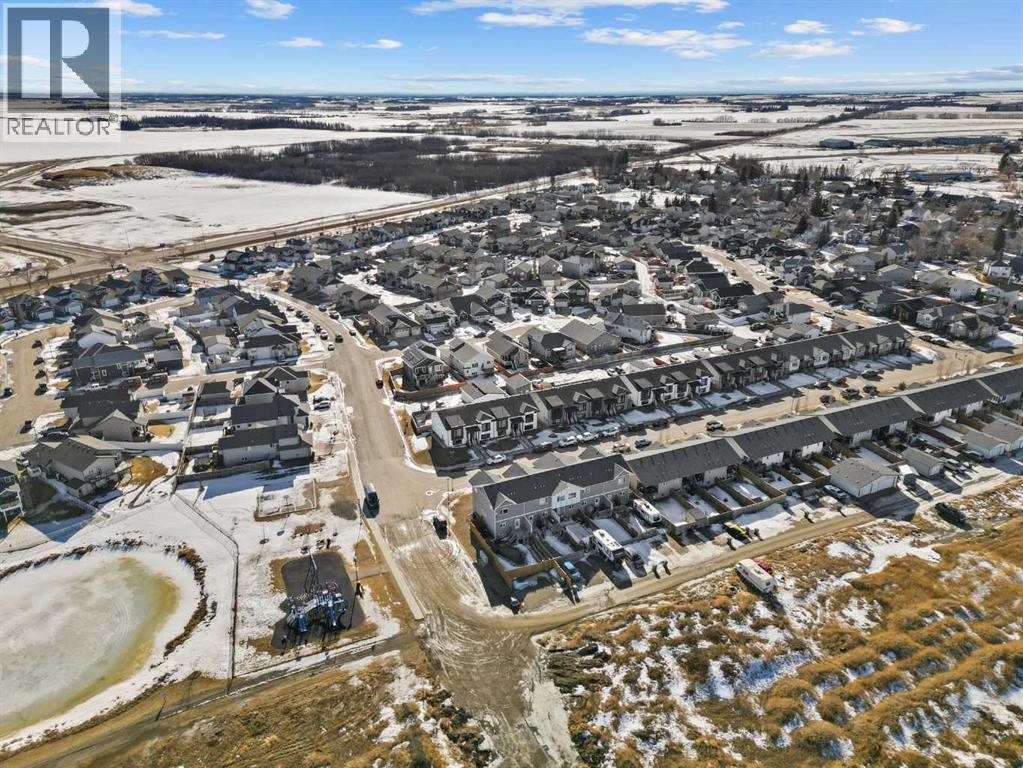 146 Red Ash Cove, Springbrook, Alberta  T4S 0E4 - Photo 36 - A2295277