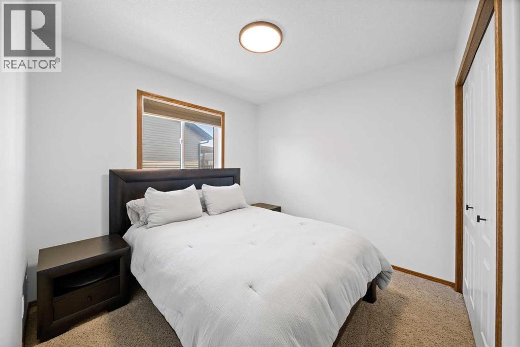 146 Red Ash Cove, Springbrook, Alberta  T4S 0E4 - Photo 15 - A2295277