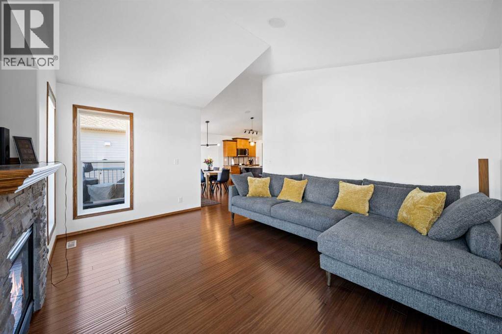 146 Red Ash Cove, Springbrook, Alberta  T4S 0E4 - Photo 14 - A2295277