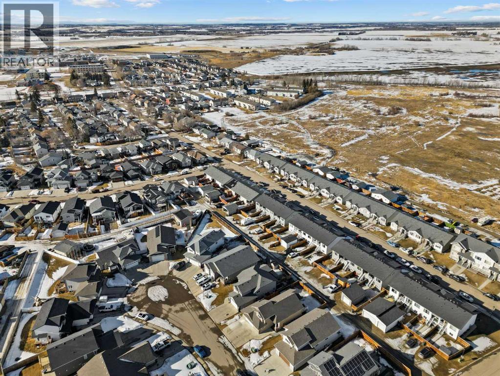 146 Red Ash Cove, Springbrook, Alberta  T4S 0E4 - Photo 37 - A2295277