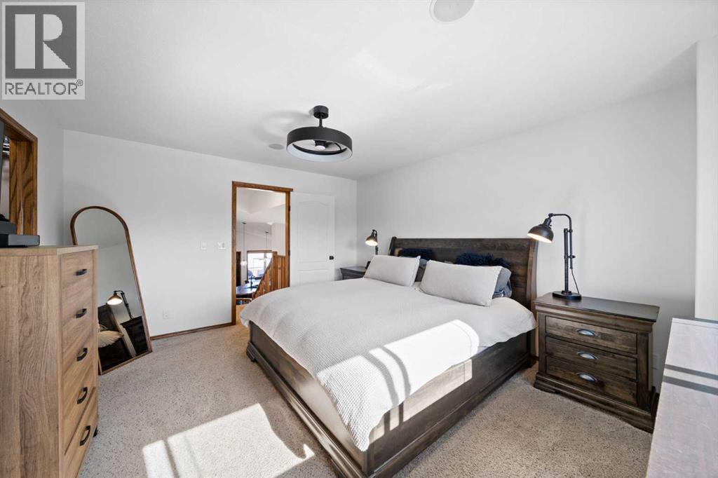 146 Red Ash Cove, Springbrook, Alberta  T4S 0E4 - Photo 19 - A2295277