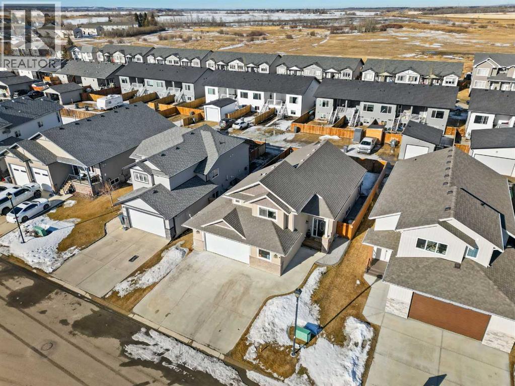 146 Red Ash Cove, Springbrook, Alberta  T4S 0E4 - Photo 33 - A2295277