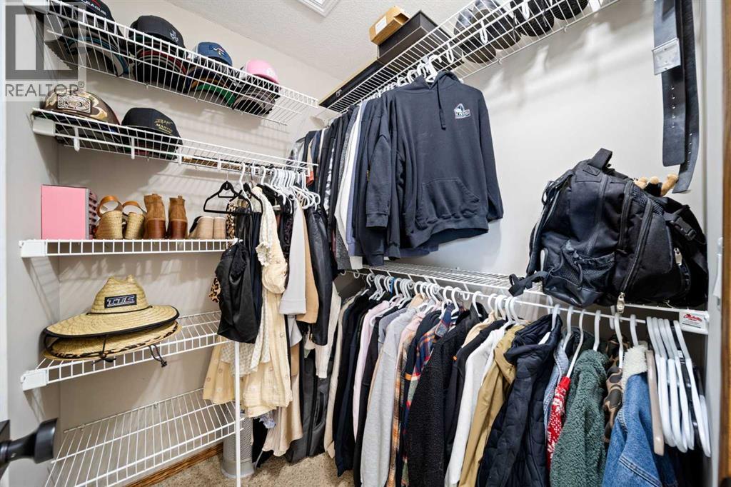 146 Red Ash Cove, Springbrook, Alberta  T4S 0E4 - Photo 22 - A2295277