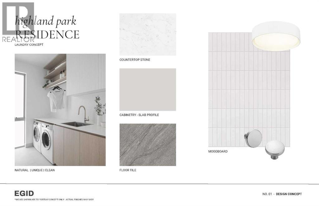 4320 Centre A Street NE, Calgary, Alberta  T2E 3B1 - Photo 11 - A2295816