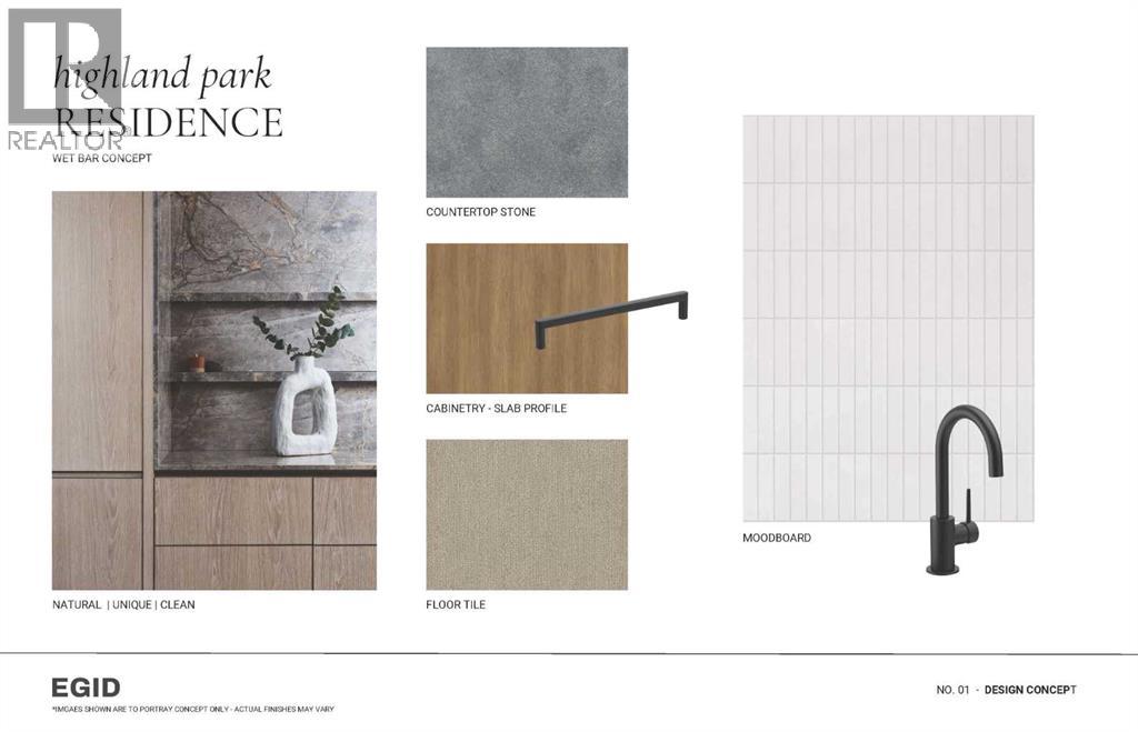 4320 Centre A Street NE, Calgary, Alberta  T2E 3B1 - Photo 12 - A2295816