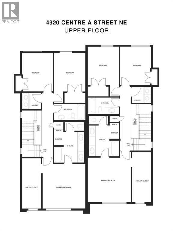 4320 Centre A Street NE, Calgary, Alberta  T2E 3B1 - Photo 4 - A2295816