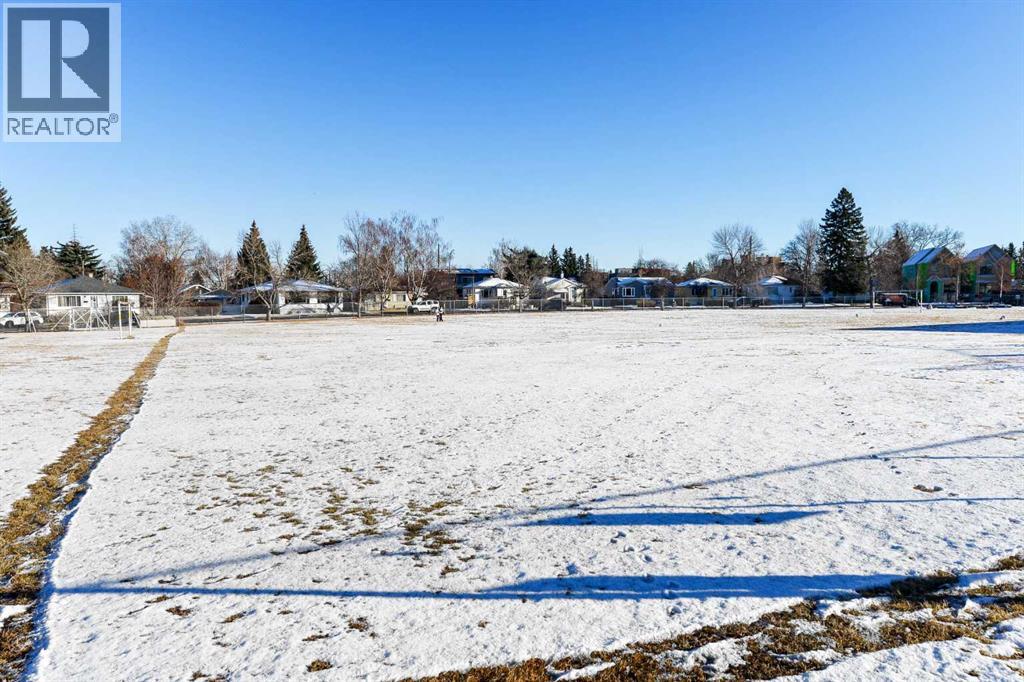 1917 Mountview Crescent Ne, Calgary, Alberta  T2E 5N4 - Photo 16 - A2296070