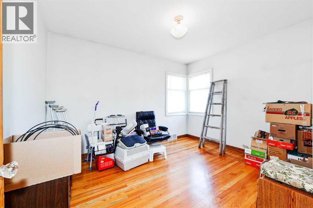 1917 Mountview Crescent Ne, Calgary, Alberta  T2E 5N4 - Photo 5 - A2296070