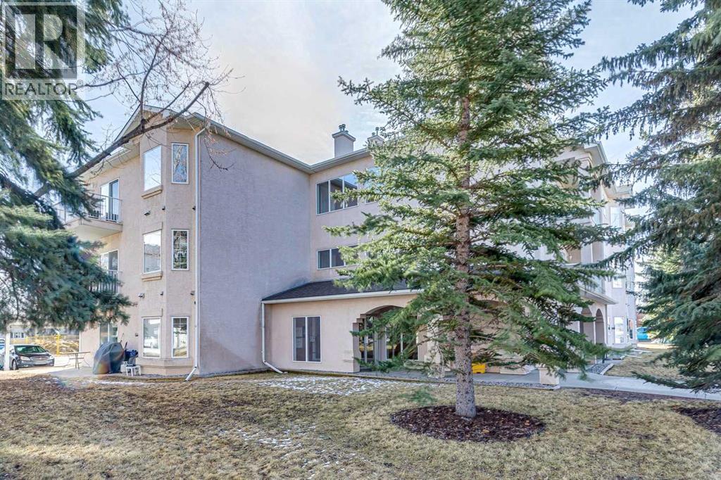 301, 7 Lineham Avenue, Okotoks, Alberta  T1S 1Z2 - Photo 31 - A2296006