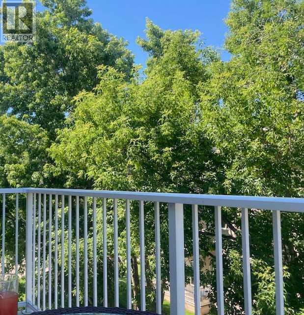 301, 7 Lineham Avenue, Okotoks, Alberta  T1S 1Z2 - Photo 23 - A2296006