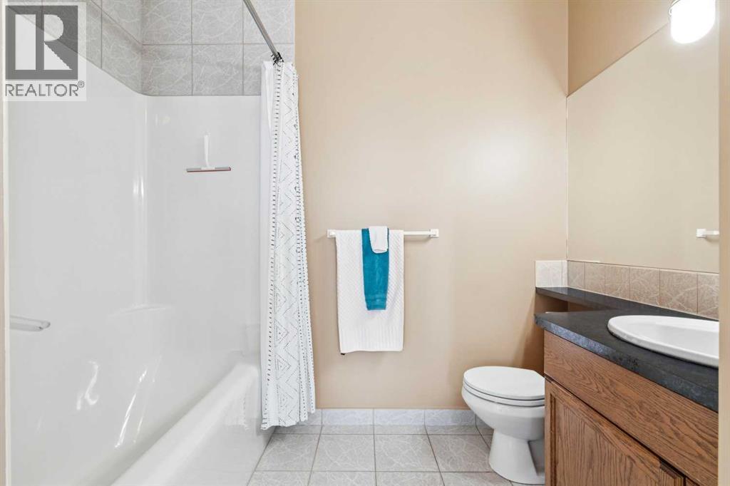 301, 7 Lineham Avenue, Okotoks, Alberta  T1S 1Z2 - Photo 16 - A2296006