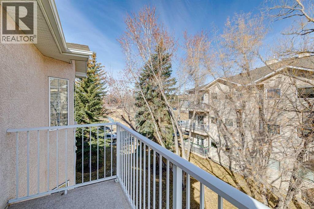 301, 7 Lineham Avenue, Okotoks, Alberta  T1S 1Z2 - Photo 22 - A2296006