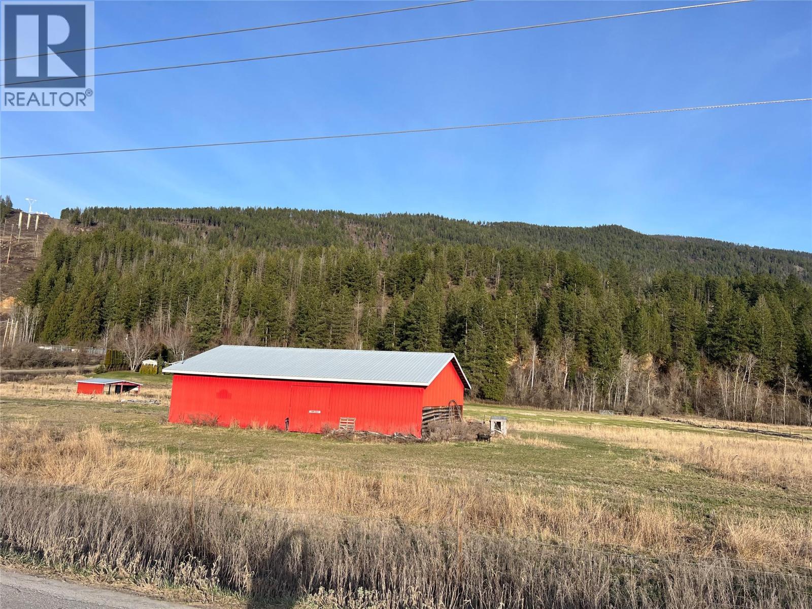 Wynndel Other for sale:    (Listed 2025-03-23)