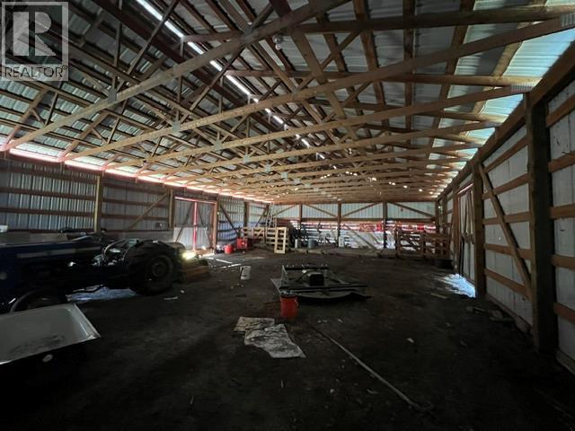 2802 Lower Wynndel Road, Wynndel, British Columbia V0B 1G8 - Photo 10 - 10338506