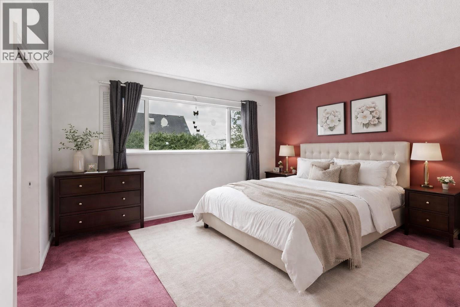 4952 Fenton Drive, Ladner, British Columbia  V4K 2H4 - Photo 21 - R3103514