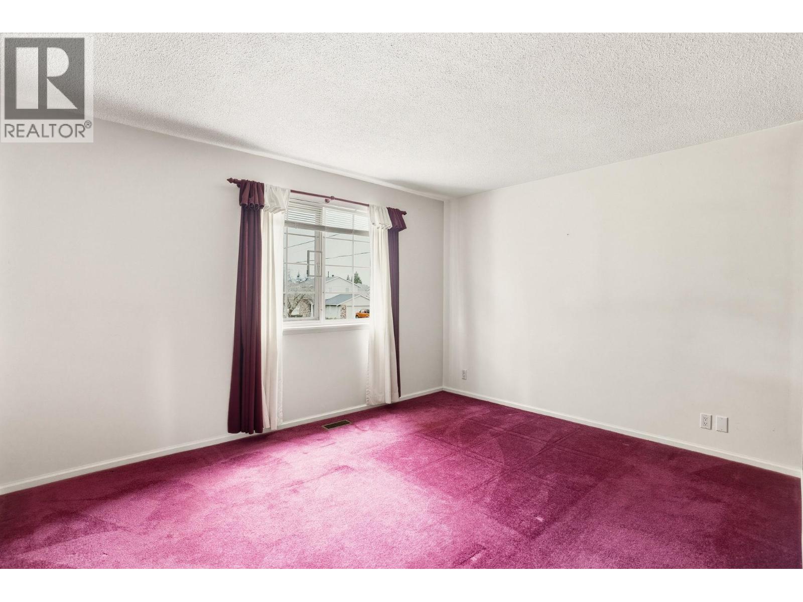 4952 Fenton Drive, Ladner, British Columbia  V4K 2H4 - Photo 26 - R3103514