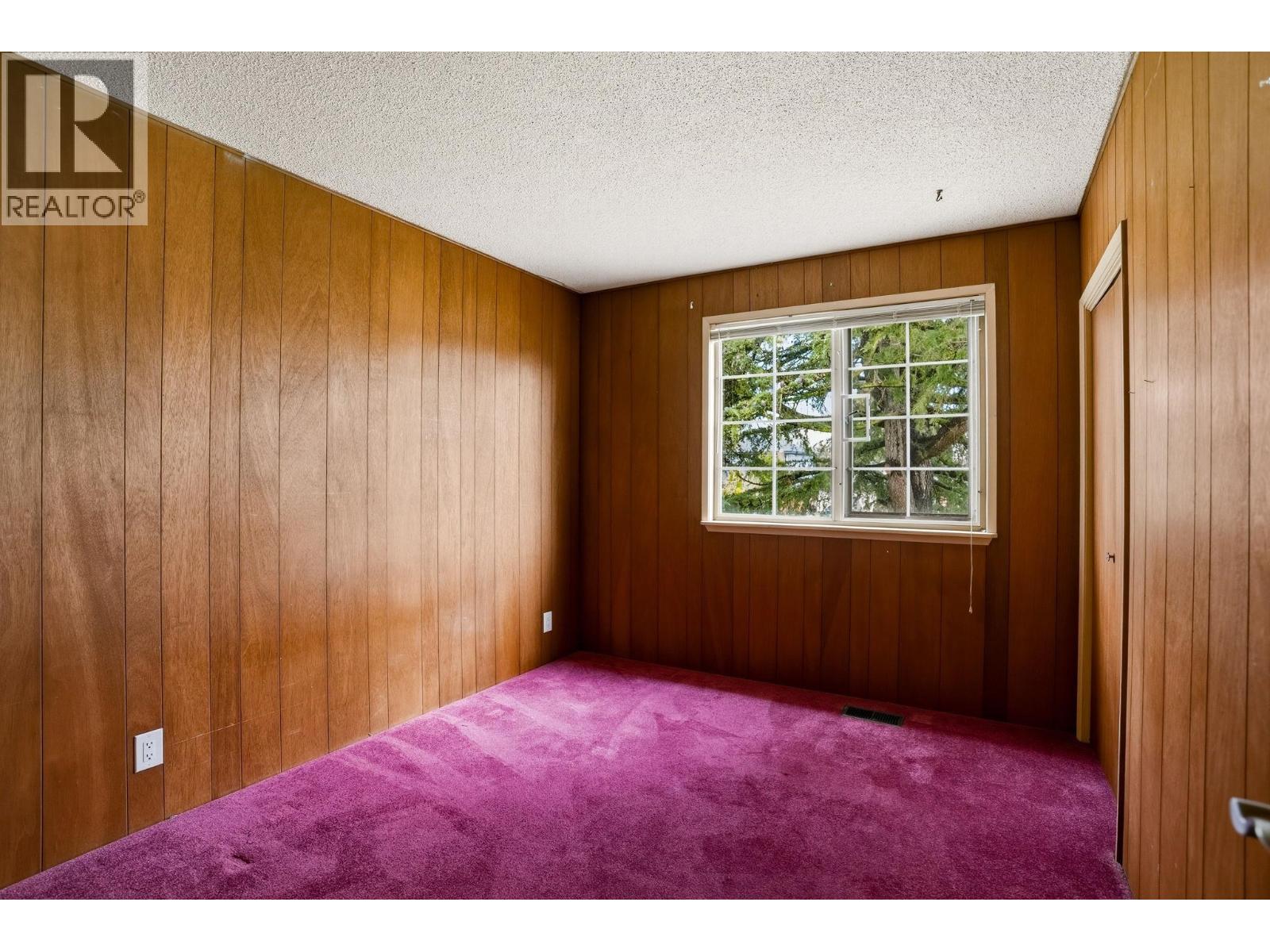 4952 Fenton Drive, Ladner, British Columbia  V4K 2H4 - Photo 28 - R3103514