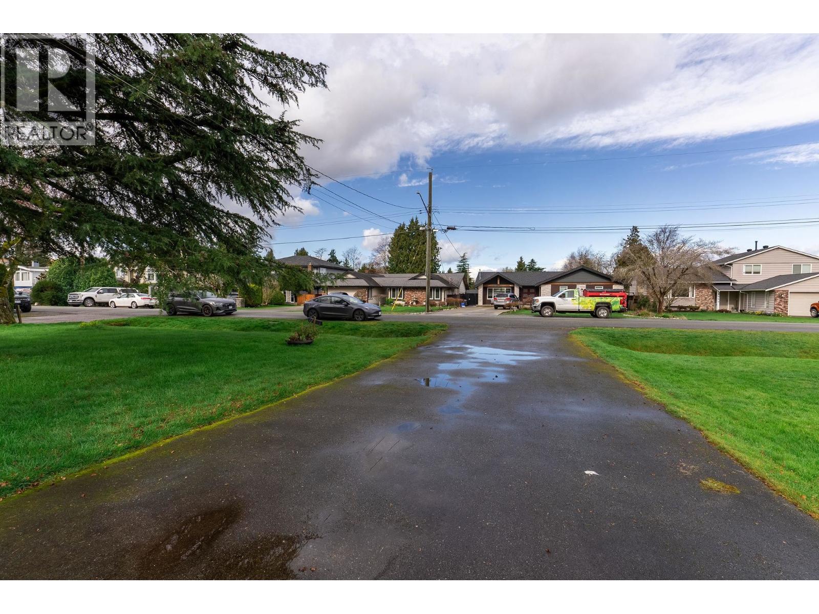 4952 Fenton Drive, Ladner, British Columbia  V4K 2H4 - Photo 39 - R3103514