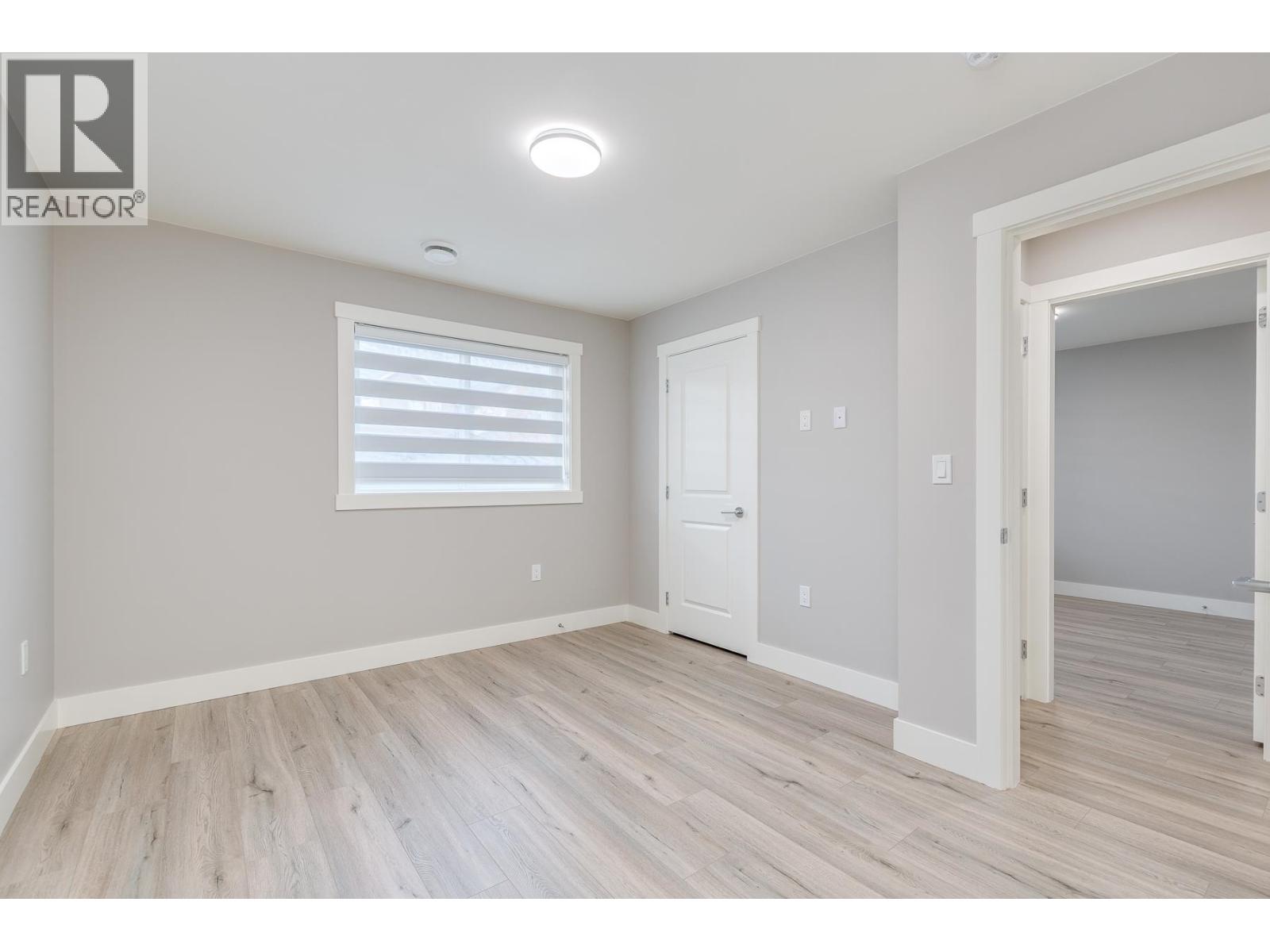 3427 Victoria Drive, Coquitlam, British Columbia  V3B 2V5 - Photo 24 - R3103519