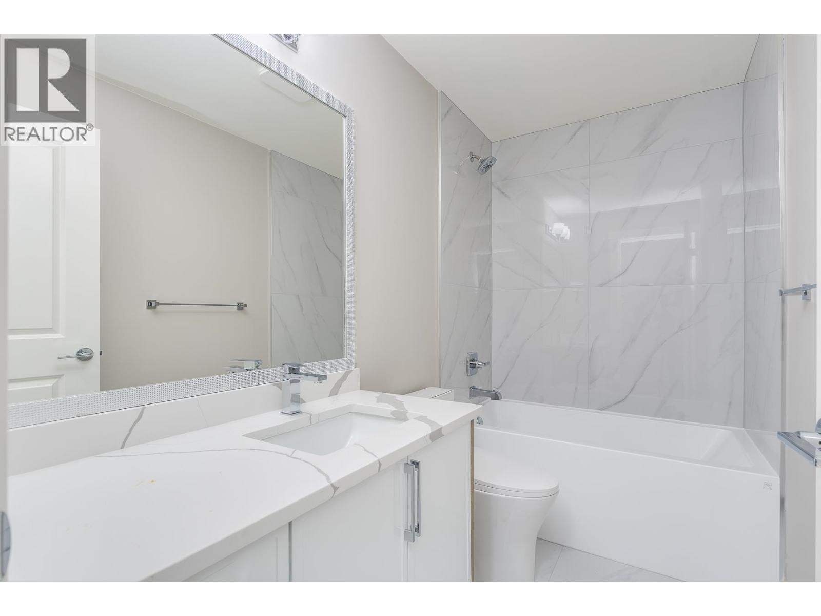 3427 Victoria Drive, Coquitlam, British Columbia  V3B 2V5 - Photo 33 - R3103519